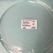 Applied Material 0200-35265 Window