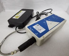 Applied Material 0240-50375 Rev 001 TLG-RS232 Transponder Rearder ASC-I3_,96646