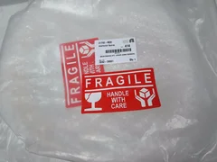 Applied Material 0242-38861 Maintenance Kit, Lower Dome Removal