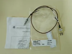 Applied Material 1310-01046 Rev 001 TC Probe AX1038201 AMAT 131001046