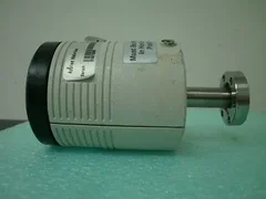 Applied Material 1350-00255 Capacitance Manomater,+-15Vdc-35mA,AMAT,Used