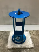 Applied Material AMAT 0010-05419 Direct Drive Motor Removal Tool