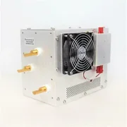 Applied Material AMAT 0010-32148 Automatch