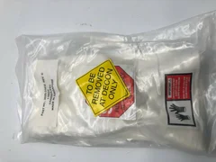 Applied Material AMAT, 0020-31632, P5000, CARRIER,ESC