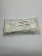 Applied Material AMAT 0020-38786 CARRIER 5200 MXP ESC OXIDE 