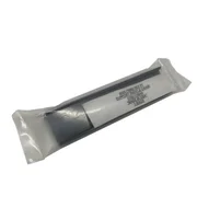 Applied Material AMAT 0020-79869 SUPPORT RIGHT E-CHAIN ROBOT TRACK ASSY