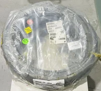 Applied Material AMAT 0050-83265 Supply Line SMC HX to 300MM MF 75ft