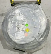 Applied Material AMAT 0050-83266 Return Line SMC HX to 300MM MF 75ft