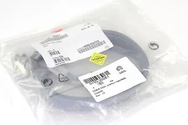 Applied Material AMAT 0150-20061 CABLE ASSY. SUPPLY CONTROL