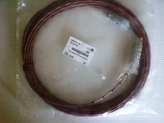 Applied Material AMAT 0150-20160 cable assy, EMO INTERCONNECT Chamber Misc. NEW 