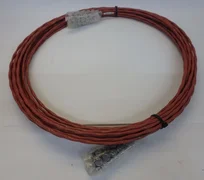 Applied Material AMAT 0150-20160 cable assy, EMO INTERCONNECT Chamber Misc. NEW 