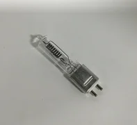 Applied Material AMAT Lamp Bulb 1010-01088 box of 10