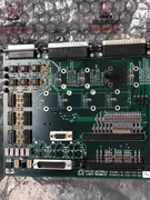 Applied Material AMAT Mirra 0100-03113 / 0100-77017 NEW ASSY PCB Lower Pneumatic