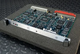 Applied Material AMAT PCB Video Controller VGA 0190-76050