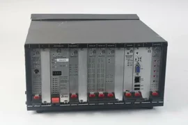 Applied Material Amat 0010-46693 Controller CCM Enabler ASP2 CS