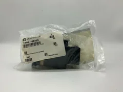 Applied Material Amat 1200-00403 Relay 8 Pole 4no 4nc Posg Aeg 757-00