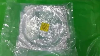 Applied Material BLOCKER PLATE 0021-25875 200MM