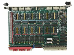 Applied Material | DIGITAL I/O BOARD | ASSY 0100-20003 | Rev. D