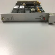 Applied Material E Chuck Controller 0100-38032