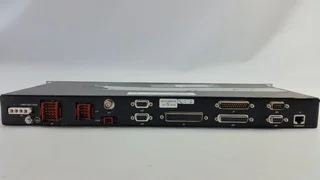 Applied Material Factory Interface Digital I/O 0190-22543, MKS-CIT AS00224-03
