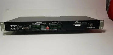 Applied Material Factory Interface Digital I/O 0190-22543