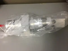 Applied Material HDP-CVD RPSC P/N 0010-02146