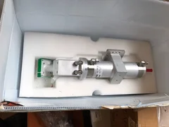 Applied Material HDP-CVD RPSC P/N 0010-02146