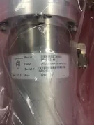 Applied Material HDPCVD applicator 0010-02146