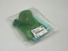 Applied Material KIT COMPRESSOR H20 FT GS 0240-27940 AMAT