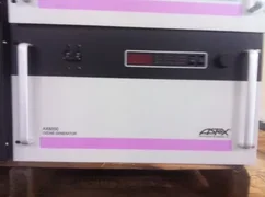 Applied Material Ozone Generator - Made by Aztech model 8200