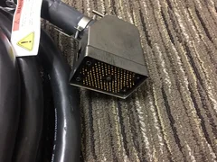 Applied Material P/N 0150-75204