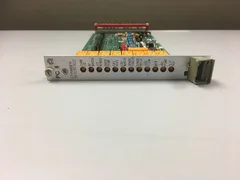 Applied Material PC II INTERFACE BOARD 0190-35208