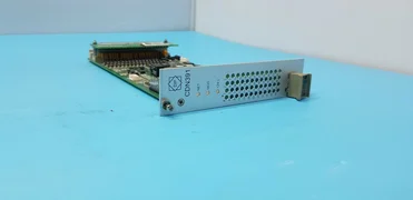 Applied Material PCB Assy CDN391 Digital I/O Board 0090-02974