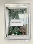 Applied Material PCB Seriplex Control Bus 0190-35650