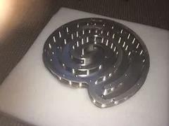 Applied Material PVD magnet 0010-21810