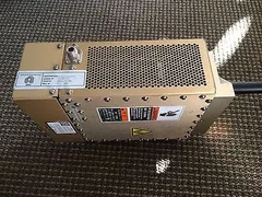 Applied Material RF Match Phase IV 0010-09750