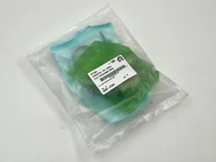 Applied Material SEMSYS-P4-SEPJ KIT COMPRESSOR H20 FTGS 0240-27940 AMAT