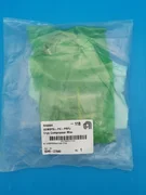 Applied Material SEMSYS-PJ-SEPJ KIT COMPRESSOR H20 FTGS, 0240-27940