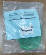 Applied Material SEMSYS-PJ-SEPJ KIT COMPRESSOR H20 FTGS, 0240-27940