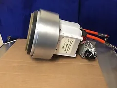 Applied Material Simple cathode 0010-39852