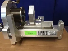 Applied Material TXZ lift 0010-36521