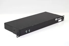 Applied Material USB TO RS-232 SERIAL SERVER P/N 0190-22545 REV.003 VPN- 9056 RE