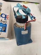 Applied Materials 0010-00183 Loader Z-axis Stepper Motor