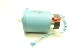 Applied Materials 0010-00183 Loader Z-axis Stepper Motor