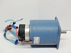 Applied Materials 0010-00183 Motor Knee Stepper AMAT