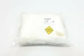 Applied Materials 0010-00265 Blade Assembly 125mm