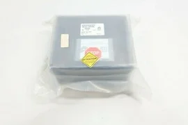 Applied Materials 0010-00304 Gripper Assembly 125mm