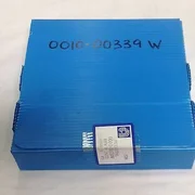 Applied Materials 0010-00339W Pedestal, Assy. 150 MM Oxide (lot of 10)