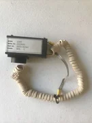 Applied Materials 0010-00561 Emission Detector  AMAT 8300 Etch