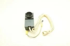 Applied Materials 0010-00561 Emission Detector